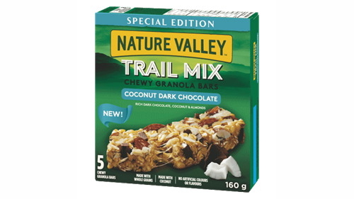 special-edition-trail-mix-coconut-dark-chocolate_en_800x450