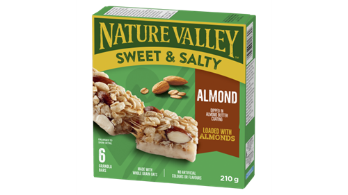 sweet-and-salty-almond-en-800x450