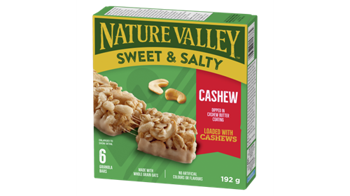 sweet-and-salty-cashew-en-800x450