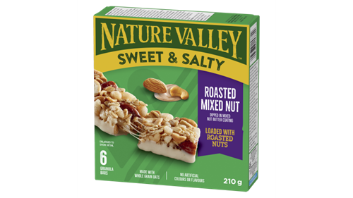 sweet-and-salty-roasted-mixed-nut-en-800x450