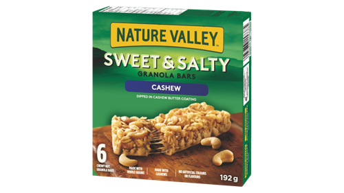 sweet-n-salty-cashew_EN_800x450