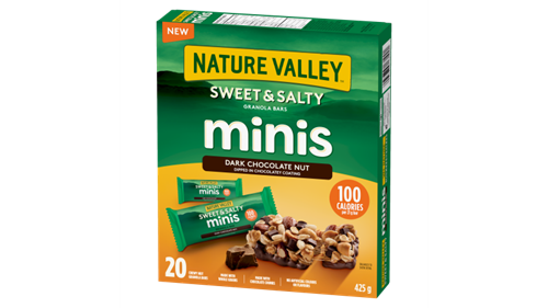 sweet-n-salty-minis-dark-chocolate-nut_EN_800x450