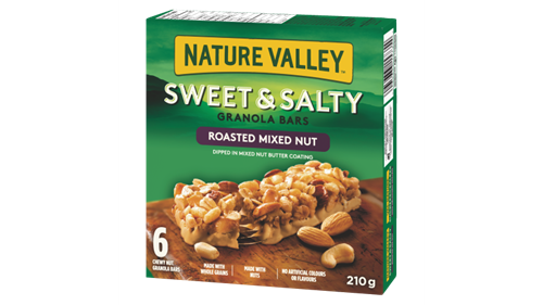 sweet-n-salty-roasted-mix-nut_EN_800x450