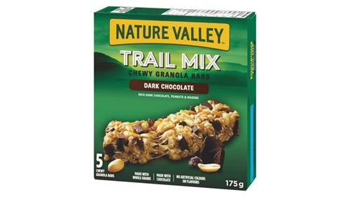 trail-mix-chewy-granola-bars-dark-chocolate_en_800x450