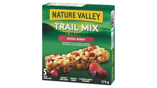 trail-mix-chewy-granola-bars-mixed-berry_en_800x450