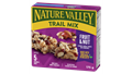 trail-mix-fruit-n-nut-en_800x450