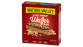 wafer-bars-peanut-butter-chocolate-en-800x450
