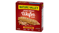 wafer-bars-peanut-butter-en-800x450