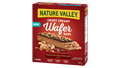 wafer-crispy-creamy-peanut-butter-chocolate-en_800x450