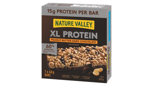 xl-protein-peanut-butter-dark-chocolate_en_800x450