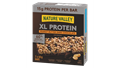 xl-protein-peanut-butter-dark-chocolate_en_800x450