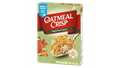 oatmeal-crisp-maple-nut-flavour-cereal_en_800x450