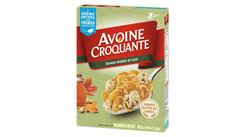 oatmeal-crisp-maple-nut-flavour-cereal_fr_800x450