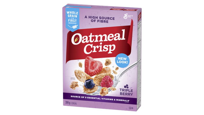 新品》 willfully oatmeal Mサイズ トップス パーカー guide-ecoles.be