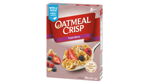 oatmeal-crisp-triple-berry-cereal_en_800x450