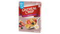 oatmeal-crisp-triple-berry-cereal_en_800x450