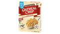 oatmeal-crisp-vanilla-cereal_en_800x450