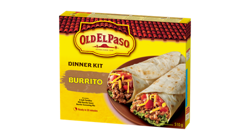 burrito-dinner-kit-EN-800x450