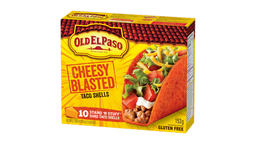 cheesy-blasted-taco-shells-EN-800x450