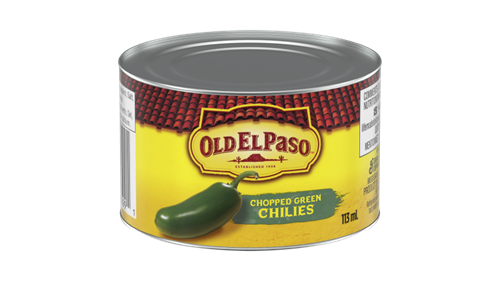 chopped-green-chilies-113ml-EN-800x450