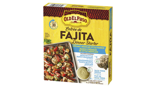 fajita-dinner-starter-creamy-mexican-style-ranch-800x450