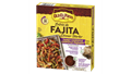 fajita-dinner-starter-tangy-chipotle-800x450
