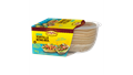 mini-tortilla-bowl-pack-800x450