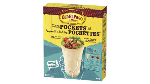 old-el-paso-tortillas-pockets-dinner_kit-800x450