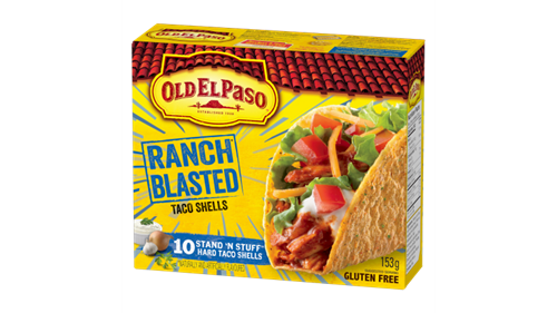 ranch-blasted-taco-shells-EN-800x450