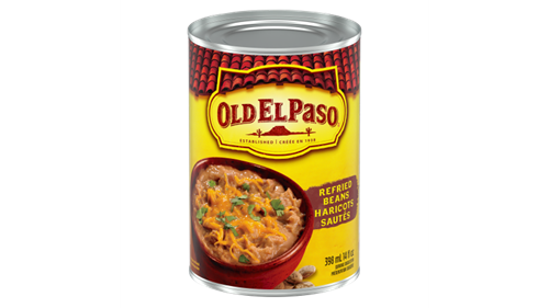 refried-beans-pack-800x450