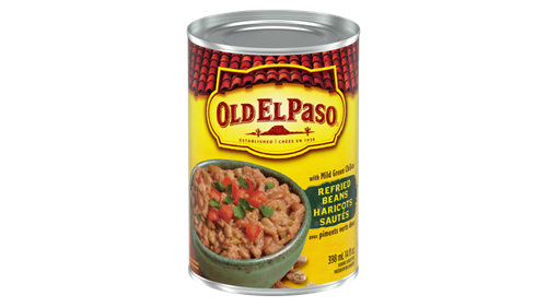refried-beans-with-mild-green-chilies-pack-800x450