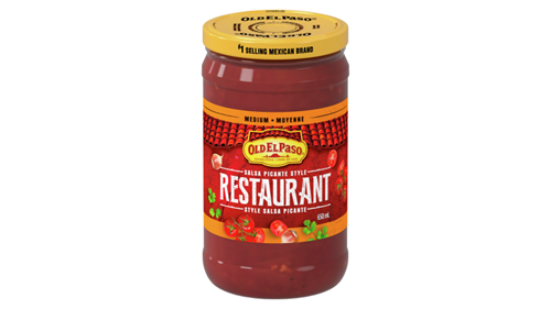 restaurant-picante-salsa-medium-800x450