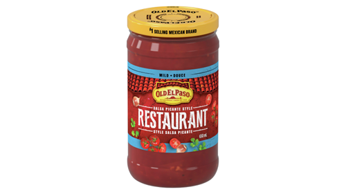 restaurant-picante-salsa-mild-800x450
