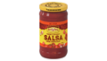 salsa-thick-n-chunky-hot-800x450