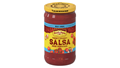 salsa-thick-n-chunky-mild-800x450