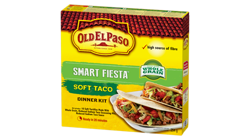 smart-fiesta-soft-taco-dinner-kit-en-800x450