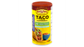 smart-fiesta-taco-seasoning-mix-value-size-pack-800x450