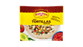 sof-tortillas-large-800x450