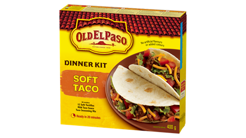 soft-taco-dinner-kits_EN_800x450