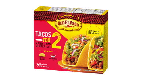 tacos-for-2-hard-taco-dinner-kit-EN-800x450