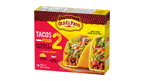 tacos-for-2-hard-taco-dinner-kit-FR-800x450
