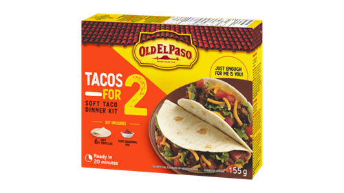 tacos-for-two-soft-taco-dinner-kit-EN-800x450