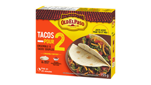 tacos-for-two-soft-taco-dinner-kit-FR-800x450