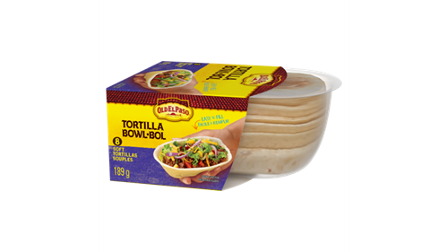tortilla-bowl-pack-800x450