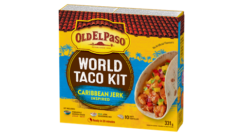 world-taco-kit-caribbean-jerk-EN-800x450