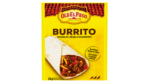 burrito-seasoning-mix_800x450