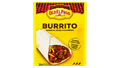 burrito-seasoning-mix_800x450