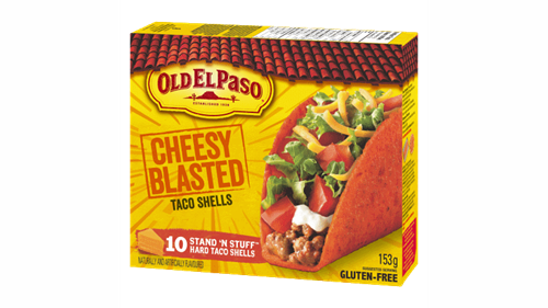 cheesy-blasted-taco-shells_en_800x450