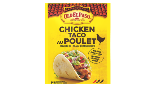 chicken-taco-seasoning-mix_800x450