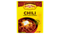 chili-seasoning-mix_800x450